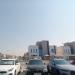 Kite Beach Street (ru), 59 في ميدنة مدينة دبــيّ 