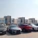 Kite Beach Street (ru), 63 في ميدنة مدينة دبــيّ 