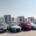 Kite Beach Street (ru), 63 في ميدنة مدينة دبــيّ 