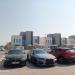Kite Beach Street (ru), 61 في ميدنة مدينة دبــيّ 