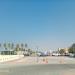 RTA Kite Beach Car Park (en) في ميدنة مدينة دبــيّ 