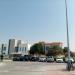 Kite Beach Street (ru), 47 في ميدنة مدينة دبــيّ 