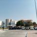 Kite Beach Street (ru), 45 في ميدنة مدينة دبــيّ 