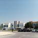Kite Beach Street (ru), 45 في ميدنة مدينة دبــيّ 
