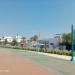 Kite Beach Street (ru), 41 في ميدنة مدينة دبــيّ 