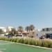 Kite Beach Street (ru), 39 في ميدنة مدينة دبــيّ 