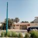 Kite Beach Street (ru), 39 في ميدنة مدينة دبــيّ 