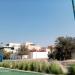 Kite Beach Street (ru), 37 في ميدنة مدينة دبــيّ 