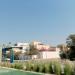 Kite Beach Street (ru), 37 في ميدنة مدينة دبــيّ 