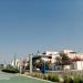 Kite Beach Street (ru), 35 في ميدنة مدينة دبــيّ 