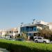 Kite Beach Street (ru), 35 في ميدنة مدينة دبــيّ 