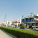 Kite Beach Street (ru), 33 في ميدنة مدينة دبــيّ 