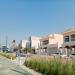 Kite Beach Street (ru), 31 في ميدنة مدينة دبــيّ 