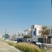 Kite Beach Street (ru), 27 في ميدنة مدينة دبــيّ 