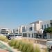 Kite Beach Street (ru), 25 في ميدنة مدينة دبــيّ 