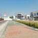 Kite Beach Street (ru), 24 في ميدنة مدينة دبــيّ 