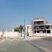 Kite Beach Street (ru), 24 في ميدنة مدينة دبــيّ 