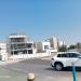 Kite Beach Street (ru), 22 في ميدنة مدينة دبــيّ 