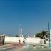 Kite Beach Street (ru), 20/7 في ميدنة مدينة دبــيّ 