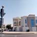 Al Ragayeh Street (ru), 10 في ميدنة مدينة دبــيّ 