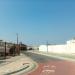 Kite Beach Street (ru), 20/7 في ميدنة مدينة دبــيّ 