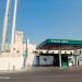 Dubai Customs Fishing Port - Ummsuqem 1 (en) في ميدنة مدينة دبــيّ 