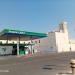 Dubai Customs Fishing Port - Ummsuqem 1 (en) في ميدنة مدينة دبــيّ 