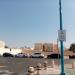 Al Hayoor Street (ru), 4 في ميدنة مدينة دبــيّ 