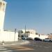 Al Fintaas Street (ru), 2 في ميدنة مدينة دبــيّ 