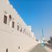 Dubai Customs Fishing Port - Ummsuqem 1 (en) في ميدنة مدينة دبــيّ 