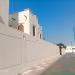 Dubai Customs Fishing Port - Ummsuqem 1 (en) في ميدنة مدينة دبــيّ 