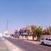 Al Fintaas Street (ru), 12,14,16,18 في ميدنة مدينة دبــيّ 