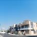 Al Fintaas Street (ru), 12,14,16,18 في ميدنة مدينة دبــيّ 