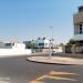 Raia' Street (ru), 3/3 في ميدنة مدينة دبــيّ 