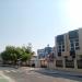 Al Fintaas Street (ru), 8 في ميدنة مدينة دبــيّ 