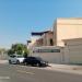 Raia' Street (ru), 7 في ميدنة مدينة دبــيّ 