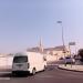 Miraj Islamic Art Centre (en) في ميدنة مدينة دبــيّ 