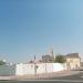 Mariam Bint Juma Bin Salim Alroom mosque (ru) في ميدنة مدينة دبــيّ 