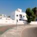 Raia' Street (ru), 2/4 في ميدنة مدينة دبــيّ 