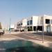 Jumeira Road (en), 574/1 في ميدنة مدينة دبــيّ 