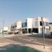Jumeira Road (en), 574/1 في ميدنة مدينة دبــيّ 