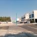 Al Khub Street (en), 81 في ميدنة مدينة دبــيّ 