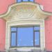 Бывший доходный дом Высоко-Петровского монастыря в городе Москва