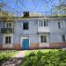 ул. Решетника, 8а в городе Лермонтов