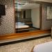 Hotel Te Adoro (pt) in Rio de Janeiro city