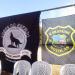 Lobos do Asfalto Moto Clube (pt) in Rio de Janeiro city