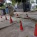 Lobos do Asfalto Moto Clube (pt) in Rio de Janeiro city