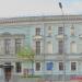Театр на Трубной в городе Москва