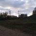 Строящийся жилой комплекс «Подольские кварталы» в городе Москва