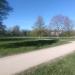 Böckingpark (de) in Cologne city